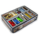 Box Insert: Istanbul & Expansions