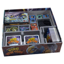 Box Insert: King of Tokyo / King of New York