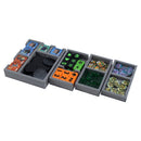 Box Insert: King of Tokyo / King of New York