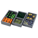 Box Insert: King of Tokyo / King of New York
