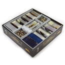 Box Insert: Living Card Games (Large)
