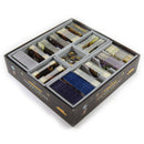 Box Insert: Living Card Games (Large)