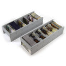 Box Insert: Living Card Games (Large)