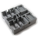 Box Insert: Living Card Games (Small)