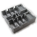 Box Insert: Living Card Games (Small)