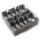 Box Insert: Living Card Games (Small)