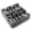 Box Insert: Living Card Games (Small)