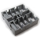 Box Insert: Living Card Games (Small)