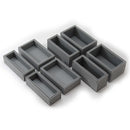Box Insert: Living Card Games (Small)