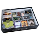 Box Insert: Mage Knight & Expansions