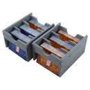 Box Insert: Marvel Champions
