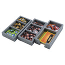 Box Insert: Marvel Champions