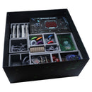 Box Insert: Nemesis
