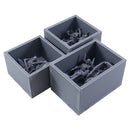 Box Insert: Nemesis