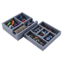 Box Insert: Nemesis