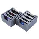 Box Insert: Nemesis