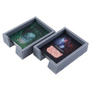 Box Insert: Nemesis