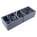 Box Insert: Nemesis