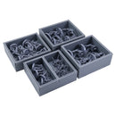 Box Insert: Nemesis Expansions