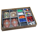 Box Insert: Pandemic (Iberia / Rising Tide / Fall of Rome)