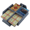 Box Insert: Pandemic (Iberia / Rising Tide / Fall of Rome)