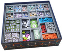 Box Insert: Pipeline