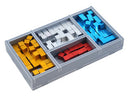 Box Insert: Pipeline