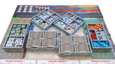 Box Insert: Pipeline