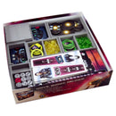 Box Insert: Pulsar 2849