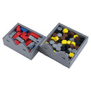 Box Insert: Raiders of Scythia