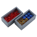 Box Insert: Marvel Champions LCG Boxed Expansions