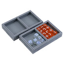 Box Insert: Sagrada