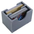 Box Insert: Sagrada