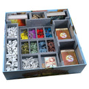 Box Insert: Spirit Island / Spirit Island: Jagged Earth