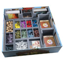 Box Insert: Spirit Island / Spirit Island: Jagged Earth