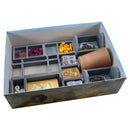 Box Insert: Stone Age & Expansions