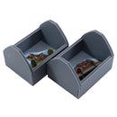 Box Insert: Stone Age & Expansions