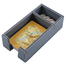 Box Insert: Stone Age & Expansions