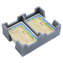 Box Insert: Targi
