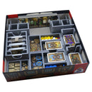 Box Insert: Taverns of Tiefenthal