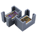 Box Insert: Taverns of Tiefenthal