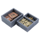 Box Insert: Taverns of Tiefenthal