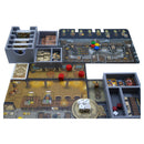 Box Insert: Taverns of Tiefenthal