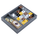 Box Insert: Tekhenu: Obelisk of the Sun
