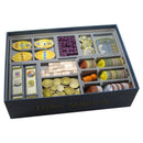 Box Insert: Terra Mystica