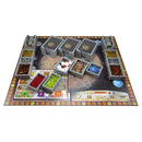 Box Insert: Terraforming Mars & Expansions