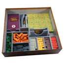 Box Insert: Tiny Towns