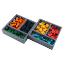 Box Insert: Tiny Towns