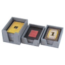 Box Insert: Troyes & Expansion