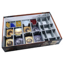 Box Insert: Through the Ages - A New Story of Civilization